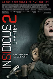 Insidious: Chapter 2 horror movieloversreviews.filminspector.com
