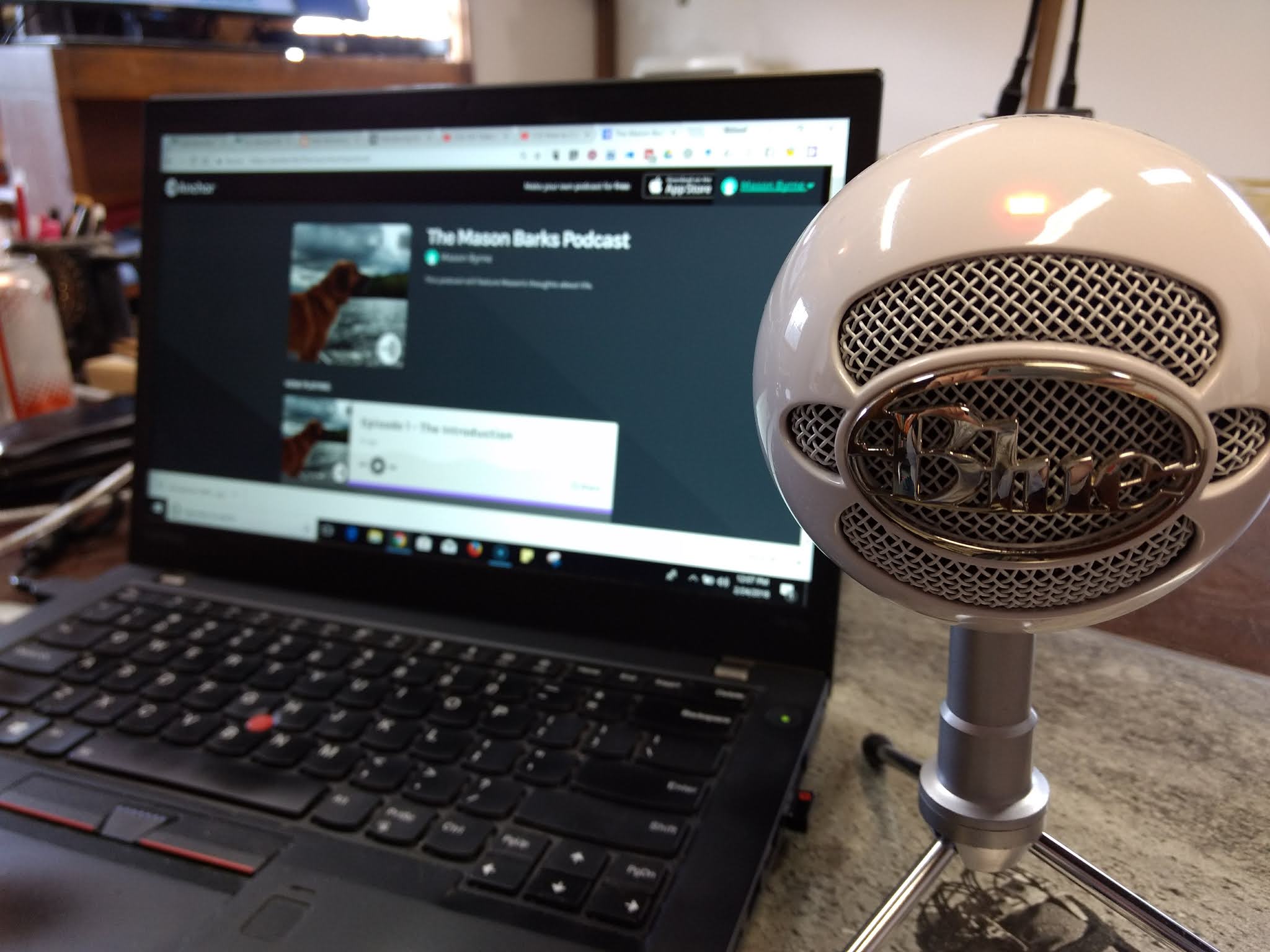 How to Reduce Noise in Microsoft Teams Meetings Free Technology For