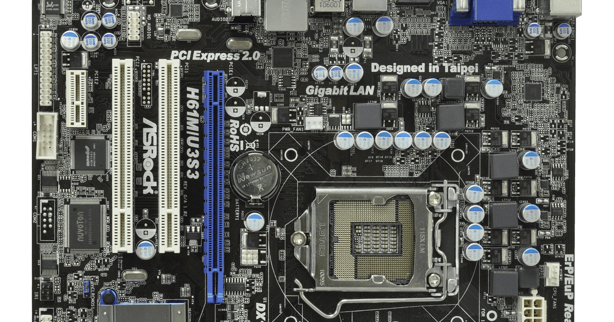 asrock h61m hvs drivers audio asrock h61m hvs drivers audio