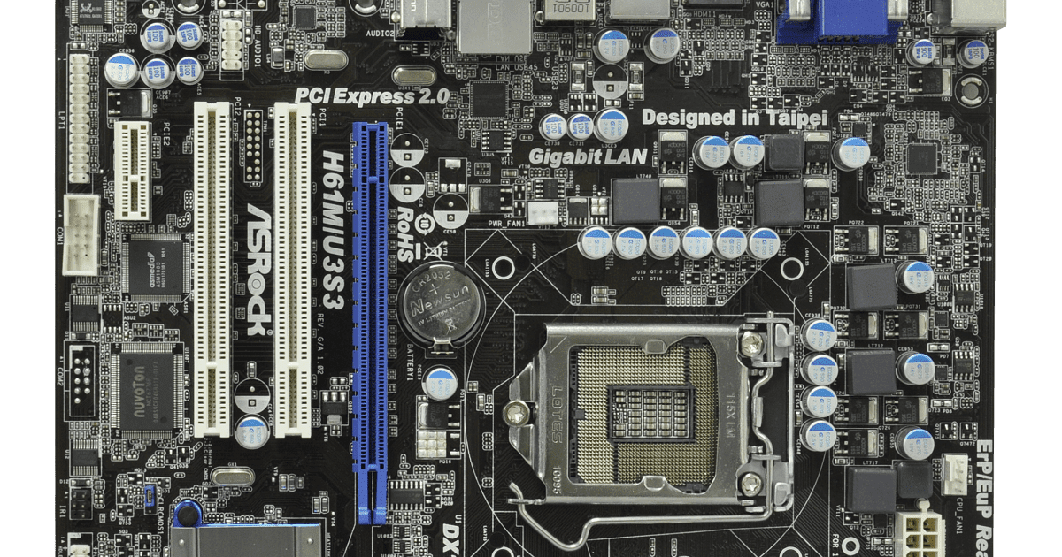 ASROCK h61 BIOS. ASUS h61. ASROCK h61m-vs ddr3. Системная плата ASROCK h61m.