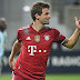 Podcast Chucrute FC: Bayern líder, Gladbach vence Dortmund e Leipzig se reencontra com a vitória