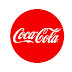 Perjawatan Kosong Di Coca-Cola Refreshments Malaysia Sdn Bhd - 02-03 Disember 2020
