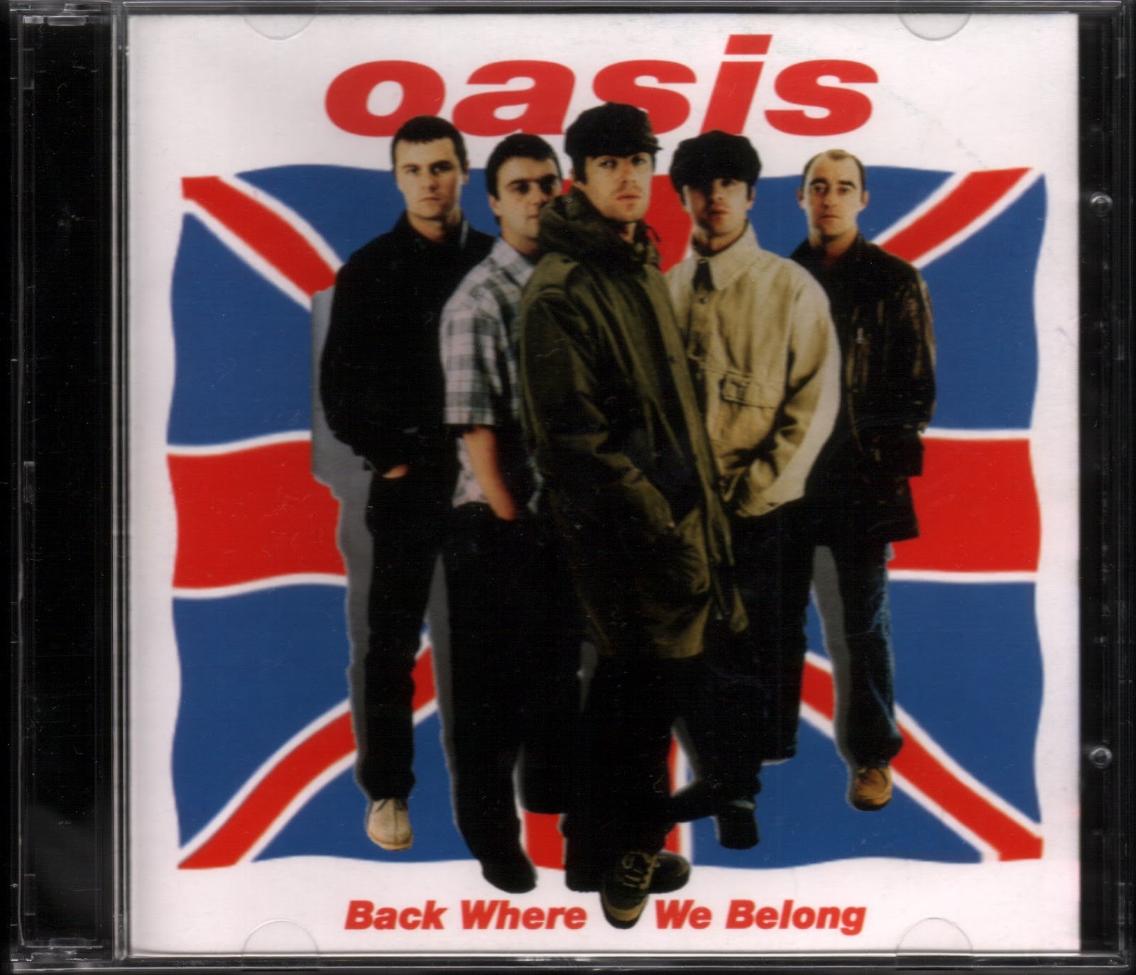 Laura pergolizzi биография на русском. Back where i was. Back where i belong джек саворетти. Quotes about home. элла франк все книги.