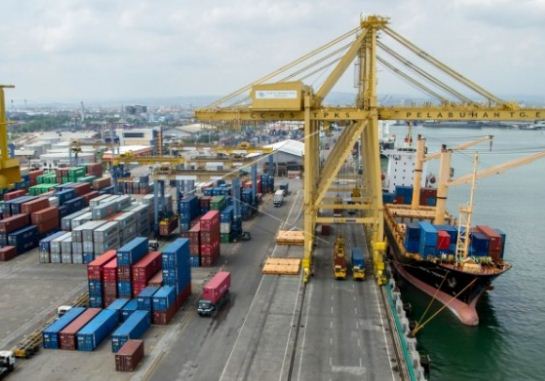 Pengertian Perdagangan Antarpulau Tujuan Faktor Pendorong Dan Manfaatnya Terlengkap