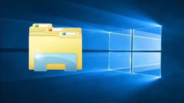 Explorateur de fichiers Windows 10 : Meilleurs conseils pour une gestion rapide des fichiers.