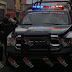 Hombre es muerto a tiros en la Primo Tapia Oriente