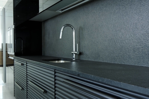 ardesia-arredamento-design-cucina ardesia-arredamento-design-cucina