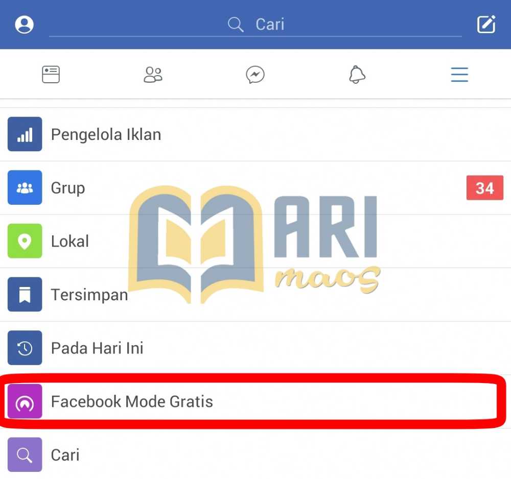 masuk akun facebook lite masuk akun facebook lite