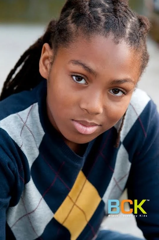 Exquisite Lil Jon Confirms Son Nathan Smith, 27, Is Dead As Police Find Body In Area Pond Design Collection Exquisite Lil Jon Confirms Son Nathan Smith, 27, Is Dead As Police Find Body In Area Pond Design Collection