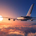 Quanto costa fare una vacanza in Brasile - Parte 1: volo aereo