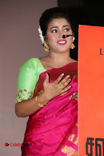 Savarakkathi Movie Audio Launch Pictures  0031