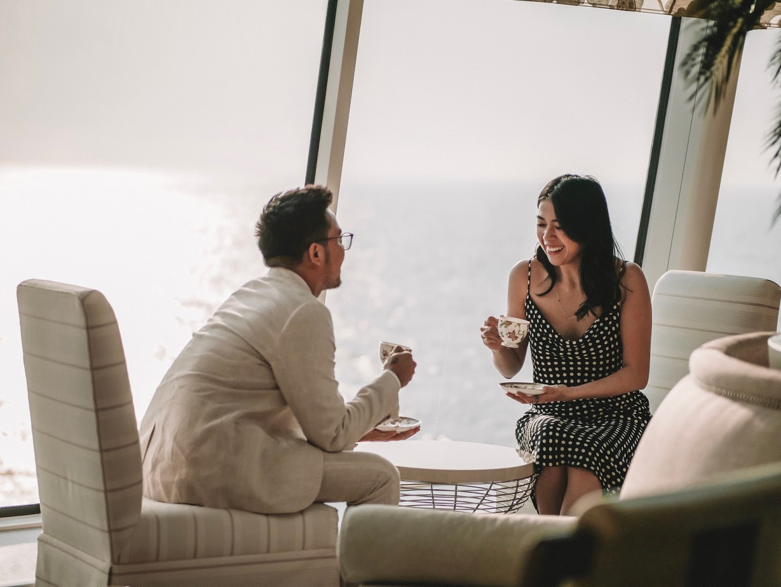 Hotel bareng pacar. Hotel bareng pacar. Maudy renalda agryci. Свидание с будущим дорама. Viral hotel.