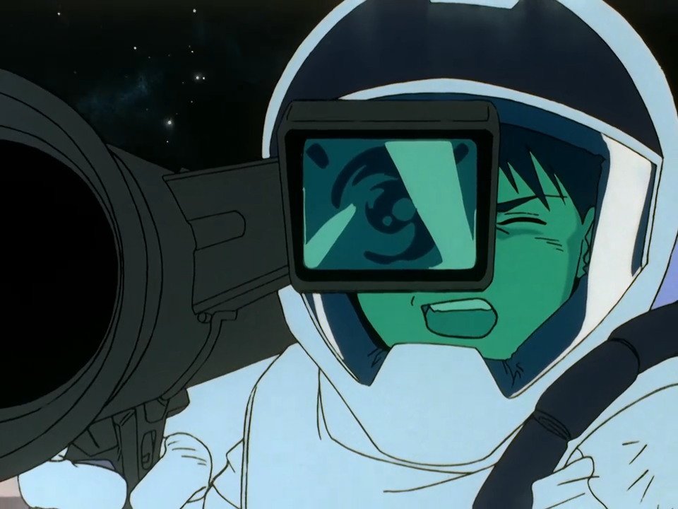 Download Ms Victory Gundam Episode 19 Subtitle Indonesia For iPhone Free Get Wallpaper Ms Victory Gundam Episode 19 Subtitle Indonesia Desktop Wallpaper Free