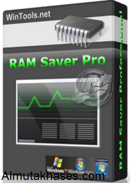 download RAM Saver Professional 23.5 download RAM Saver Professional 23.5