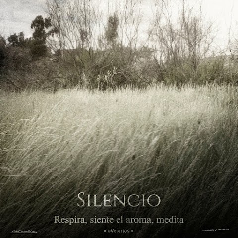 Silencio