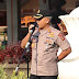 Pimpin Apel Kesiapan, Karo Ops Polda Bali Minta Tetap Waspada