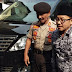  Wali Kota Malang Pertanyakan Nasib Pemerintahannya Terkait 41 Anggota DPRD Jadi Tersangka