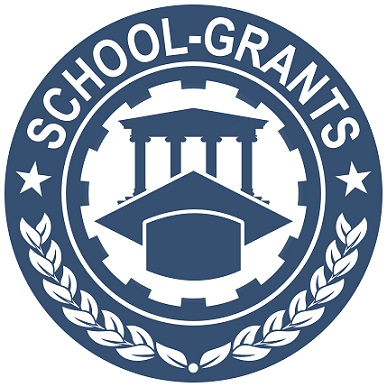 Grants education. Предоставление субсидий и гранты для предпринимателей. Грант на обучение. Гранты образование. Картинка что такое грант для образования.