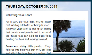 http://mindbodythoughts.blogspot.com/2014/10/believing-your-fears.html