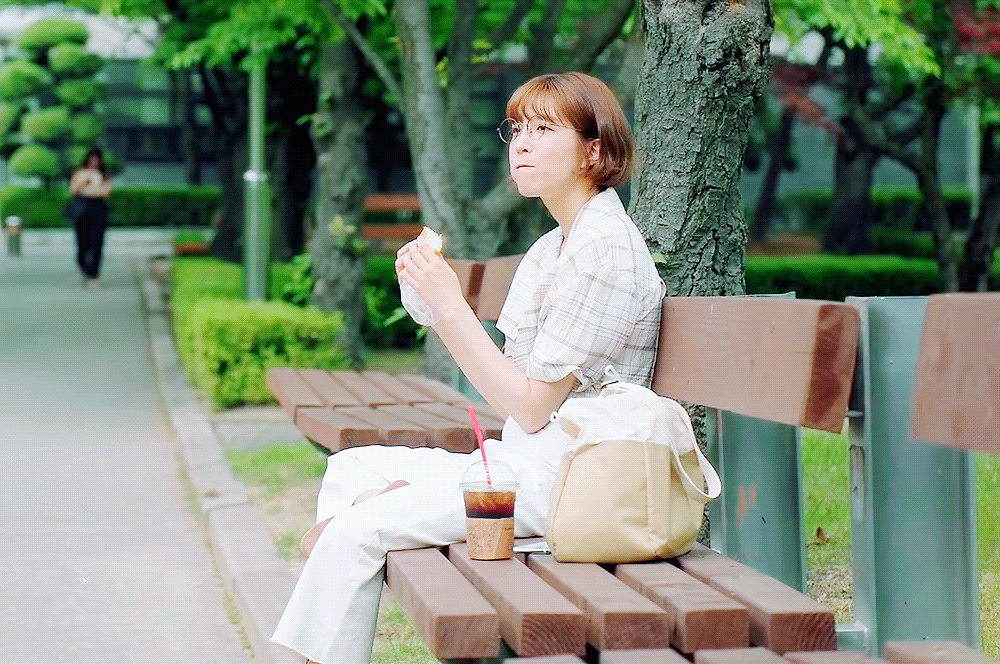 %25EC%2598%25B4%25EB%2587%25B8%25EB%2587