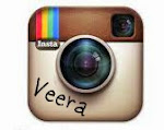 Veeran Instagram