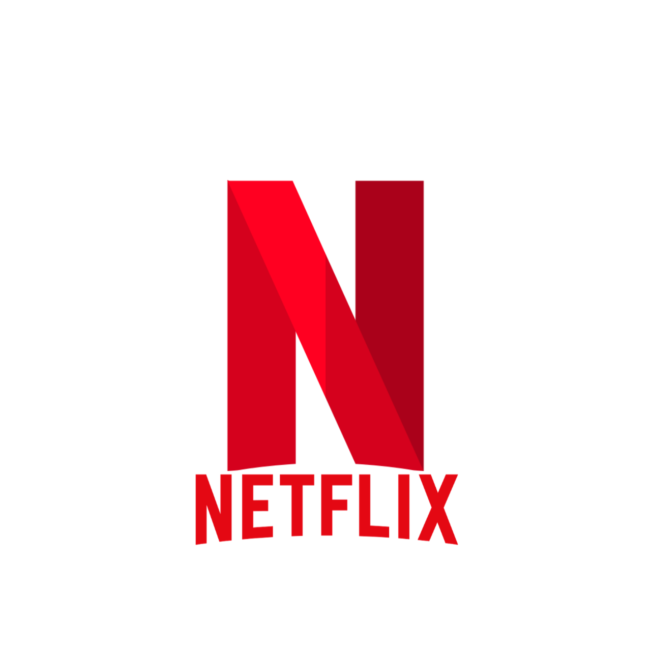 Free Download Netflix Mod Premium Apk bacamargatomsioFREE DOWNLOAD