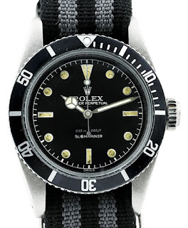 rolex%2BSubmariner%2BOyster%2BPerpetual%2B6538.jpg