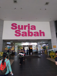 mall suria sabah suriasabah membeli belah kota kinabalu KK sabah malaysia mall suria sabah suriasabah membeli belah kota kinabalu KK sabah malaysia