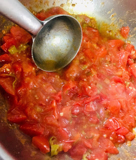 palak-sabzi-sindhi-aisi-palak-step-3(9)