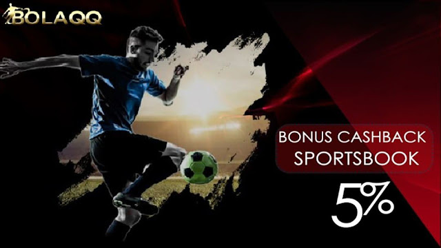 BONUS DEPOSIT HARIAN UNTUK SEMUA PERMAINAN - WWW . WINBET299 . COM FORUM