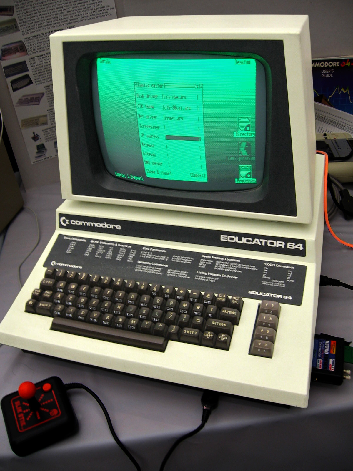 commodore-educator-64