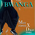 AUDIO | Man Fongo X Dully Sykes - Bwanga | Mp3 Download