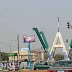 Again, Gunmen attack another Kaduna secondary school, abduct Principal