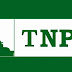 TNPL Recruitment 2017 Manager Posts : Apply Now