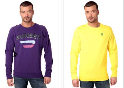 Jerseis Diesel jerseis Diesel