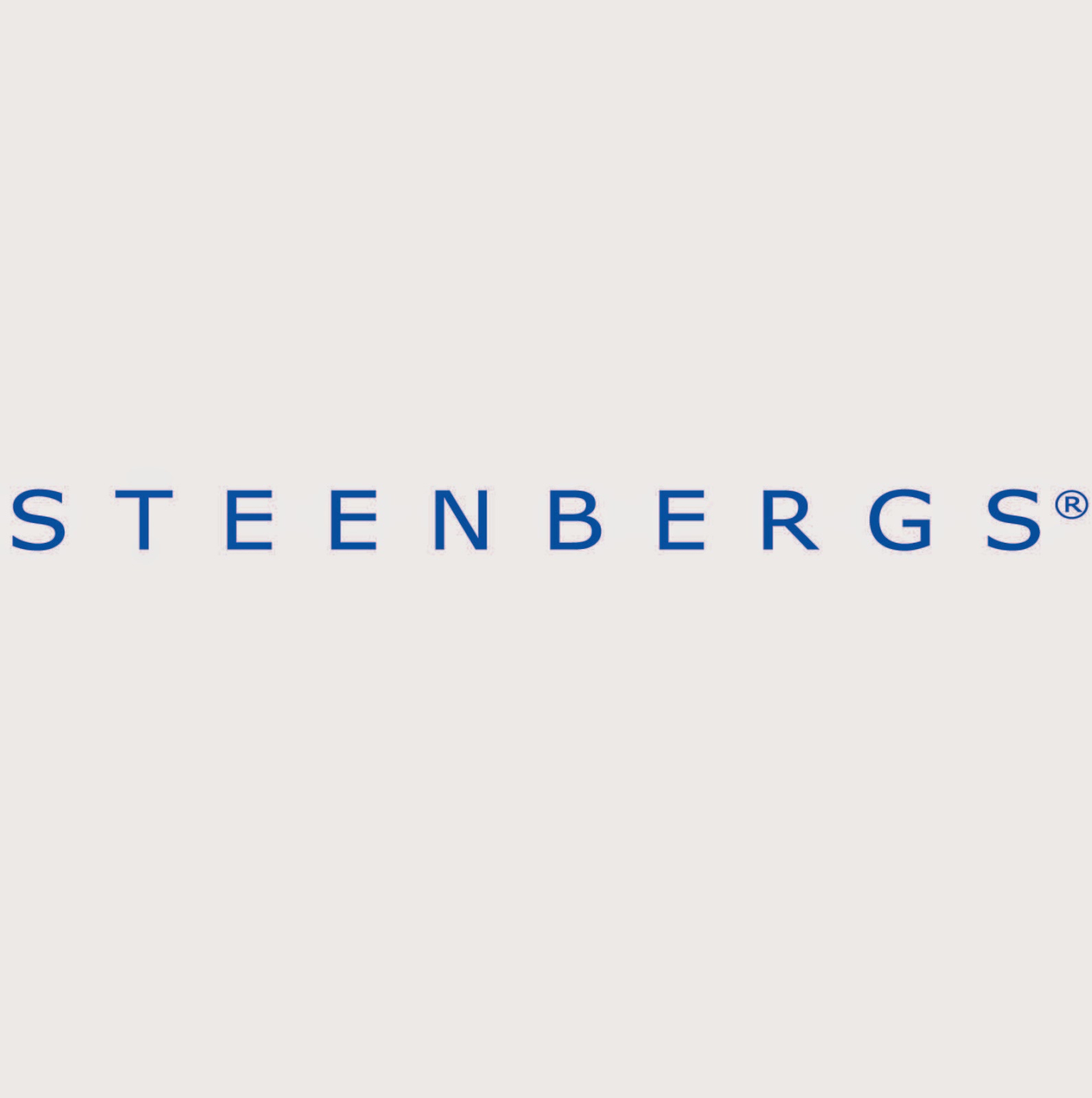 Steenbergs