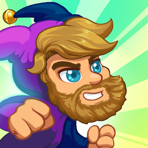 PewDiePie's Pixelings - VER. 1.4.1 ViP Enabled MOD APK