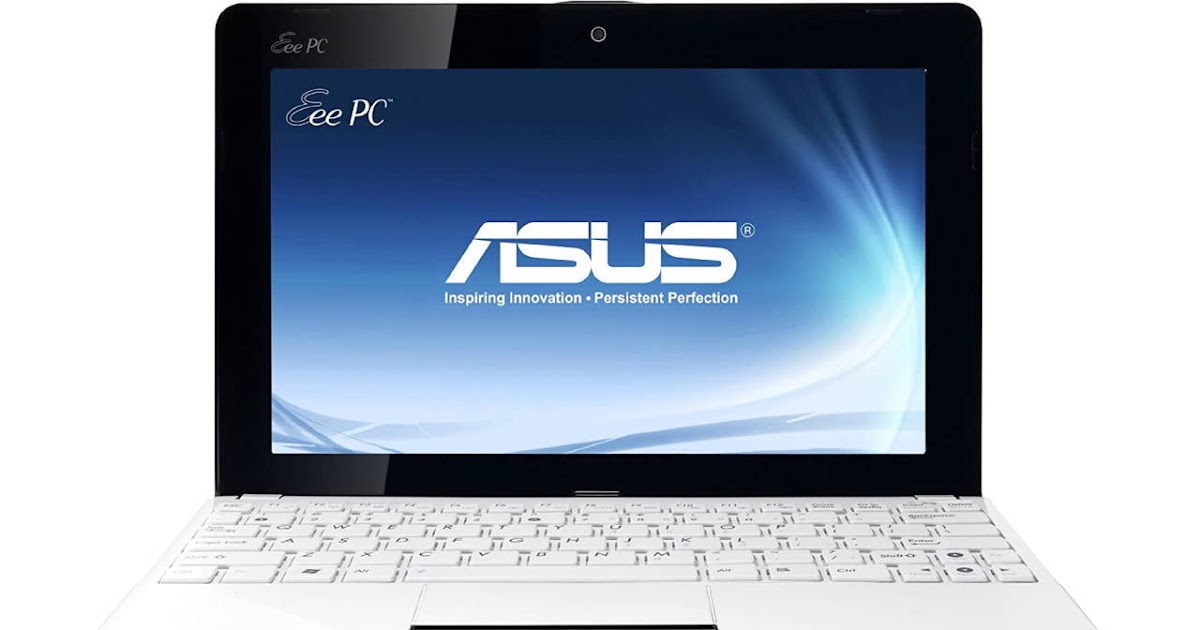 8 Rekomendasi Harga Notebook Murah 1 Jutaan di Tahun 2020