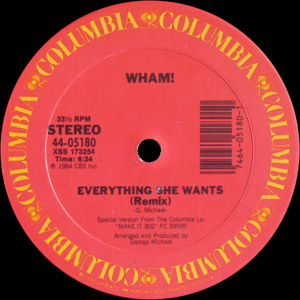 Пол джордж 6. Джордж эйсер. Mix george. Wham. 4микс джордж.