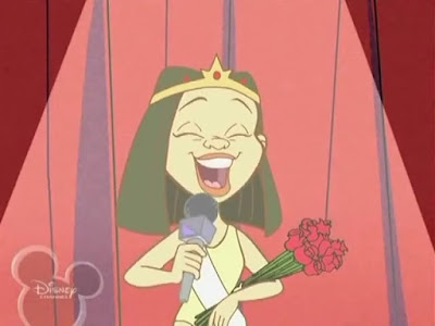 The%2BProud%2BFamily%2B %2BLove%2BThy%2BNeighbor%2BPart%2B2..flv snapshot 04.08 %255B2015.02.10 10.06.57%255D