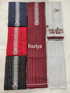 jaipuri dress material wholesalers buy Online