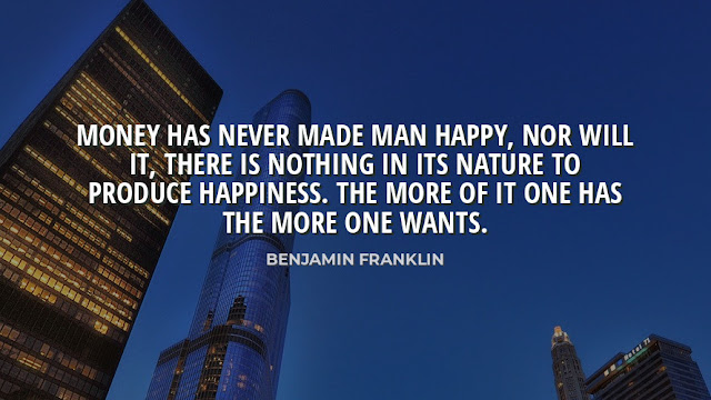 Inspirational thoughts | Marathi Inspirational Thoughts