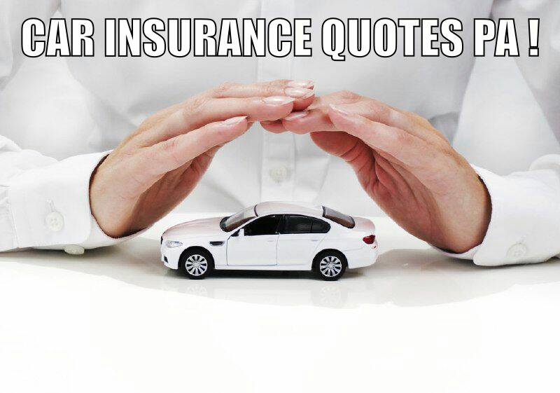 Insurance Quotes Car >> Car Insurance Quotes Pa Worldwide Insurance Insurance Quotes Car >> Car Insurance Quotes Pa Worldwide Insurance