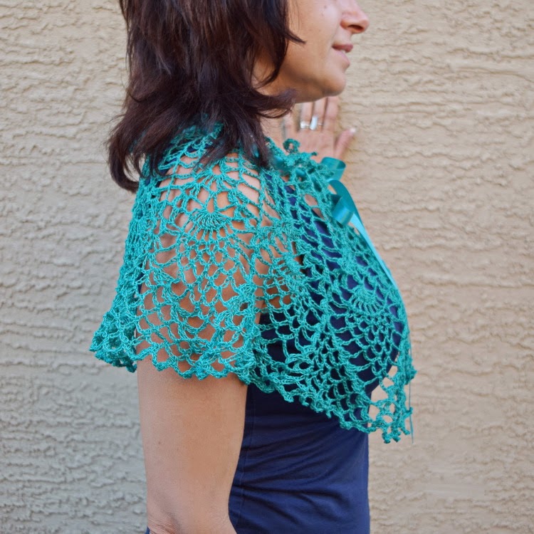 https://www.etsy.com/listing/192110165/crochet-lace-poncho-lace-wedding-capelet?ref=shop_home_active_1