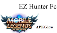 EZ Hunter FC APK