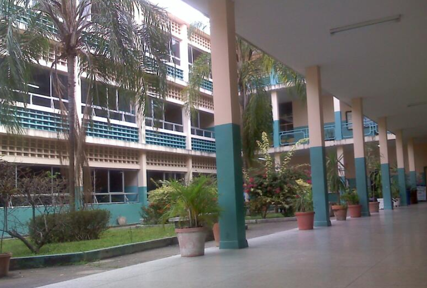 Fase IDA L.N.B. Francisco Isnardi (Reseña Histórica)