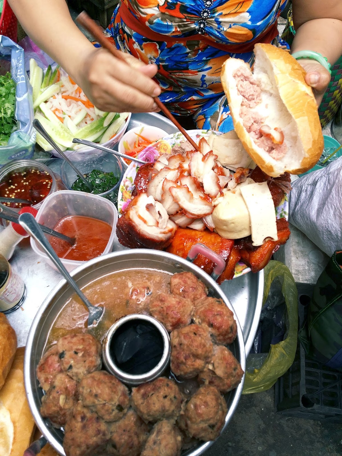 越南胡志明水产海鲜及加工展览会于今日隆重开幕-搜博网