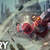 Download Vainglory 5V5 3.1.1 Apk Data 72320