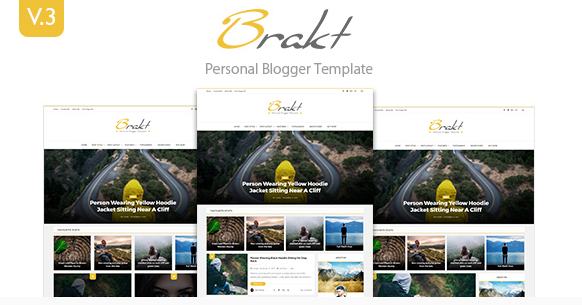 brakt-v3-0-0-premium-personal-blogger-template-nihil-template