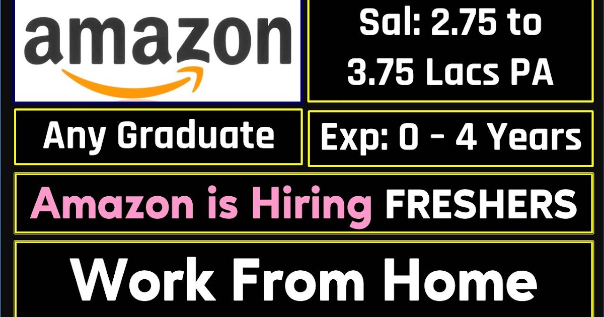 ergonomic Does Amazon Have Work From Home Customer Service Jobs for Small Bedroom